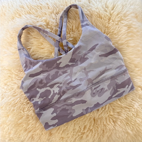 Lululemon Matching Set - Picture 2 of 7